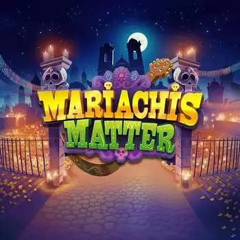 Mariachis Matter