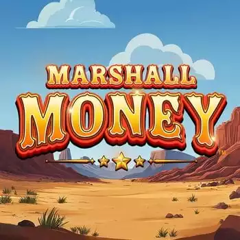 Marshall Money