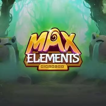 Max Elements