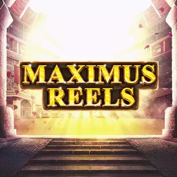 Maximus Reels