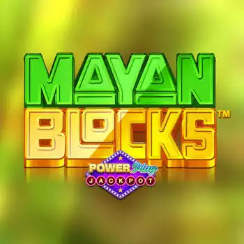 Mayan Blocks Power Play