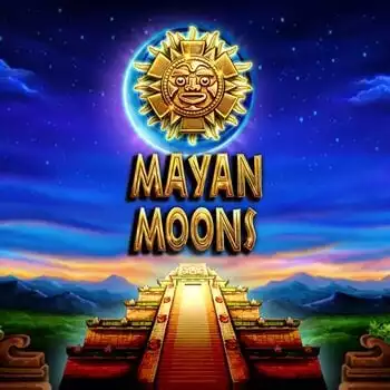 Mayan Moons