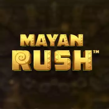 Mayan Rush