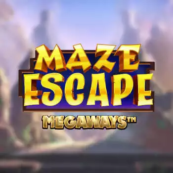 Maze Escape