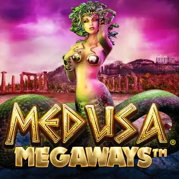 Medusa Megaways