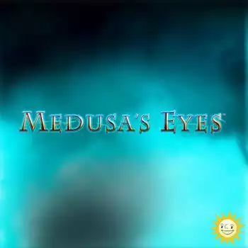 Medusas Eyes