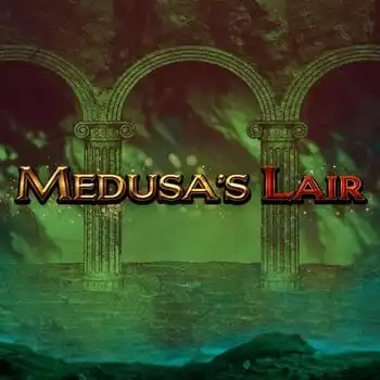 Medusa's Lair