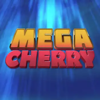 Mega Cherry