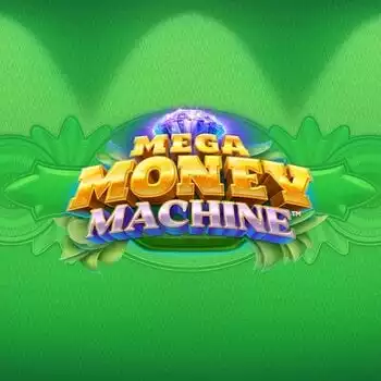 Mega Money Machine