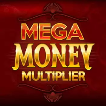 Mega Money Multiplier