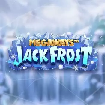 Megaways Jack Frost