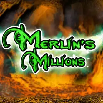 Merlins Millions Super Bet