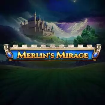 Merlin's Mirage