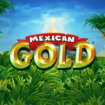 Mexican Gold