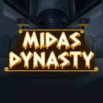 Midas Dynasty