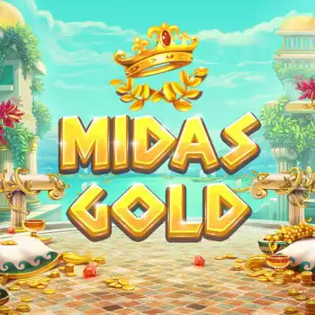 Midas Gold