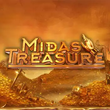 Midas Treasure