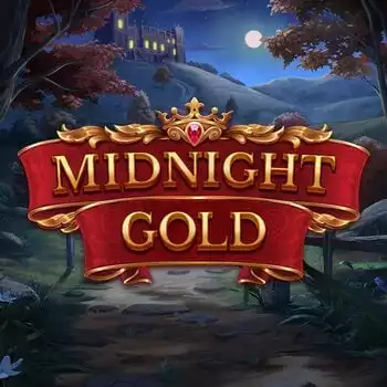 Midnight Gold