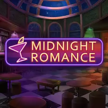 Midnight Romance