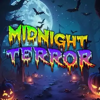 Midnight Terror