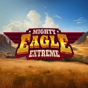 Mighty Eagle Extreme