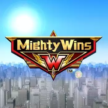 Mighty Wins