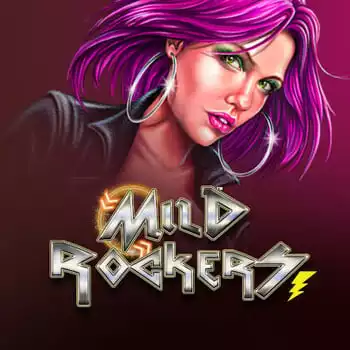 Mild Rockers