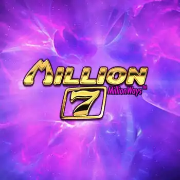 Million 7