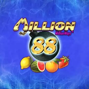 Million 88