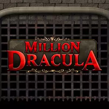 Million Dracula