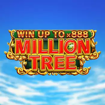 Million Tree