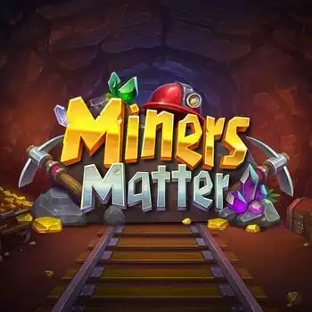 Miners Matter