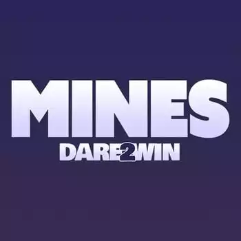 Mines