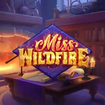 Miss Wildfire