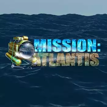 Mission Atlantis