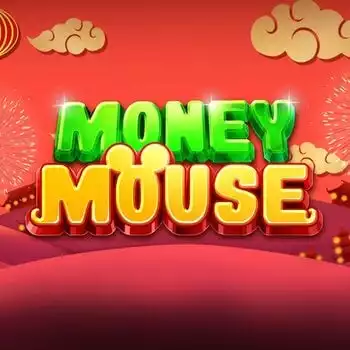 Money Mouse