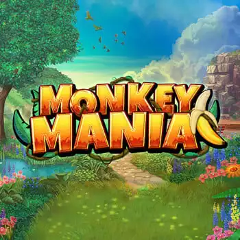 Monkey Mania