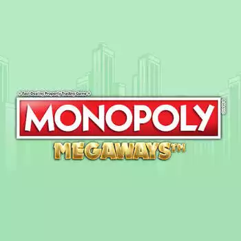 Monopoly Megaways