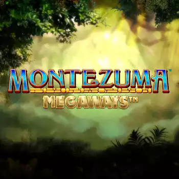 Montezuma Megaways