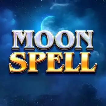 Moon Spell