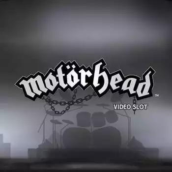 Motorhead