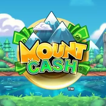 Mount Cash