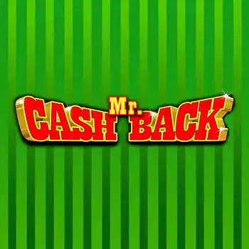 Mr. Cashback