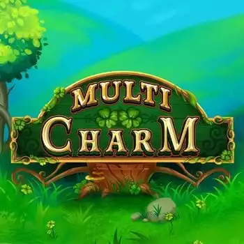 Multi Charm