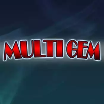 Multi Gem