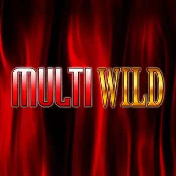 Multi Wild