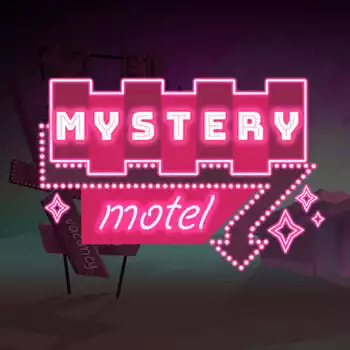 Mystery Motel