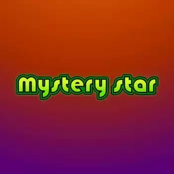 Mystery Star