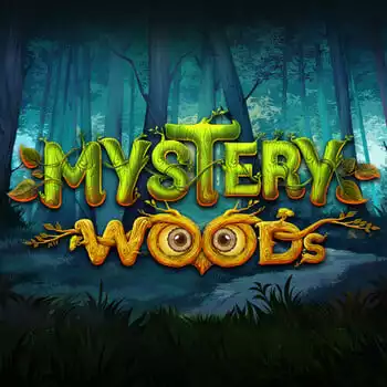 Mystery Woods