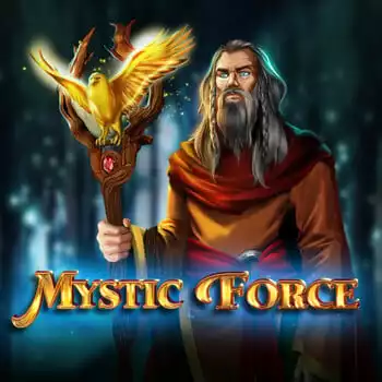 Mystic Force